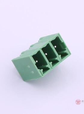 原装15EDGVC-3.81-03P-14-00A(H)全新3.81m