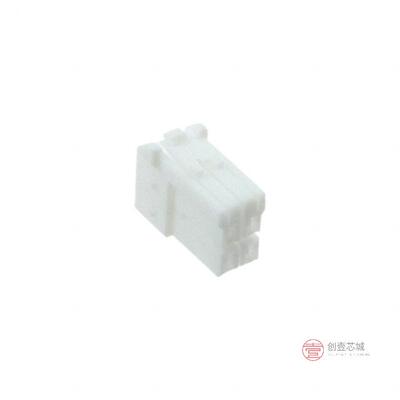 原装正品1565083-1全新CONN GRACE INERTIA