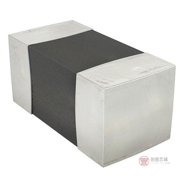 原装BLM15GG221SN1D全新FERRITE BEAD 220 OHM 040