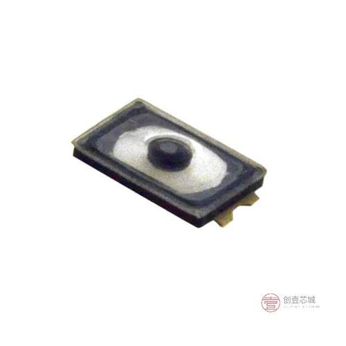 原装TL3780AF240QG全新SWITCH TACTILE SPST-NO 0.