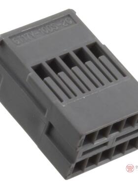 原装GT17V-10DS-2C全新CONN INSULATOR FOR GT17 S