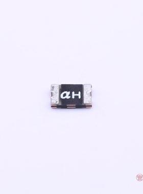 原装SMD1210-110-13.2V全新1.10A  13.2V 自恢