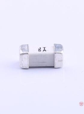 原装JFC2410-1500FS全新5A 250V 快断正品