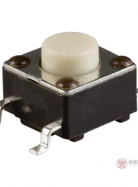 原装TL3301AF260QG全新SWITCH TACTILE SPST-NO 0.