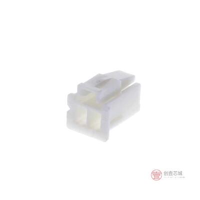 原装正品XARP-02V全新CONN XA PLUG HOUSING 2POS 2.5MM