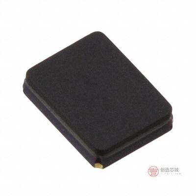 原装正品AV-24.000MAGV-T全新CRYSTAL 24.0000MHZ 8PF SMD