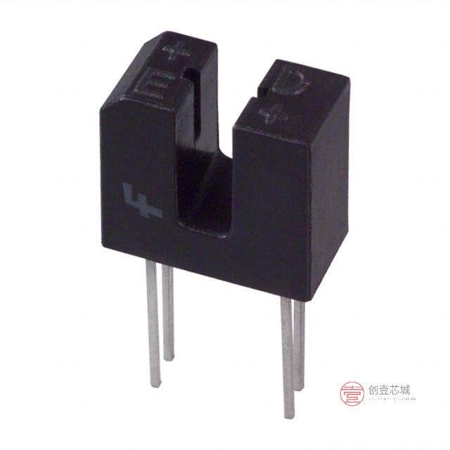 原装H22A1全新SENSOR OPT SLOT PHOTOTRAN PC PIN正品