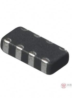 原装BLA2ABD102SN4D全新FERRITE BEAD 1 KOHM 0804