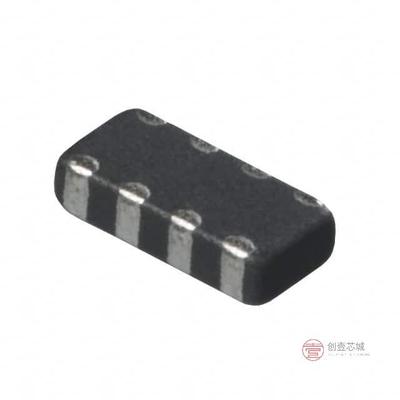 原装BLA2ABD102SN4D全新FERRITE BEAD 1 KOHM 0804