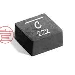 原装XFL5030-102MEC全新固定电感器 1Uh Shld 28A