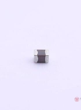 原装C2012X5R1A336MTJ00E全新33uF 20% 10V正品