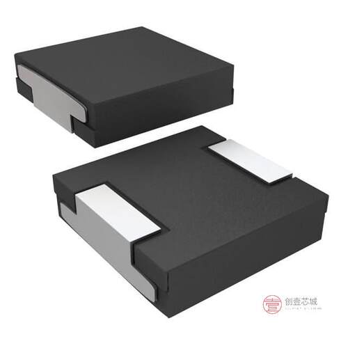 原装正品IHLP5050EZER1R0M01全新FIXED IND 1UH 29A