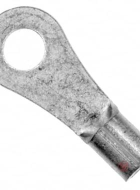 原装323096全新CONN RING CIRC 16-22AWG #4 CRIMP正品