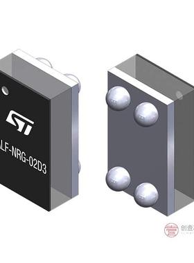 原装BALF-NRG-02D3全新BALUN 2.4GHZ-2.5GHZ 50/50