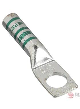 原装LCB1-38-E全新CONN TERM RECT TONG 1 AWG #3/8正品