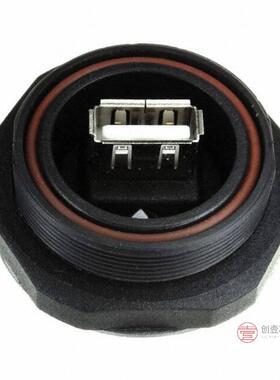 原装PX0848/A全新ADAPTER USB A RCPT TO USB B RCPT正品