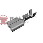 原装1544545-1全新CLIP 2,8 E.D. (0,2正品