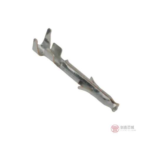 原装正品170361-4全新CONN SOCKET 22-26AWG TIN CRIMP