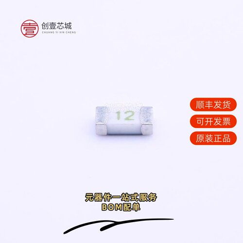 原装0501012.WR1|0501012.WR|0501012.WRA