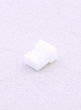 原装A1001HB-03PN0WNPN20G全新1mm 1x3P 无耳无卤素正品