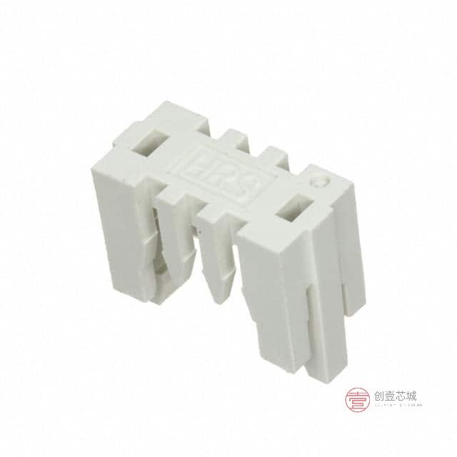 原装DF1-3A1.33全新IDC PROTECTOR 3POS 24AWG正品