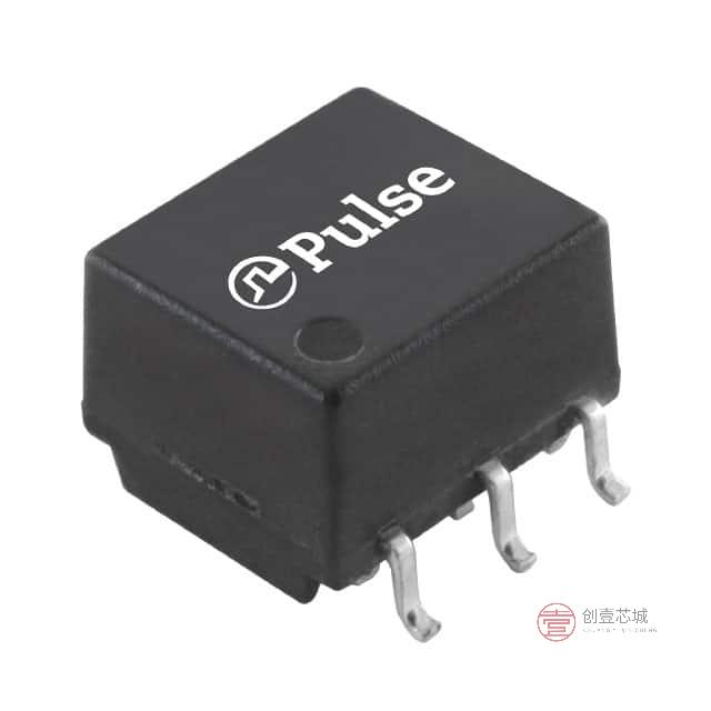 原装HMU2103NL全新XFMR CMC MODULE AECQ BATT MNGT正品