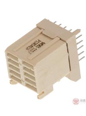 原装94561-111LF全新111 METRAL PWR 5R REC正品