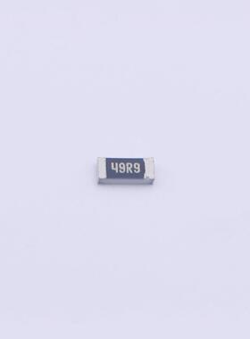 原装AR06DTBV49R9全新49.9 0.5% 250mW正品