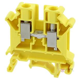 BLK FEED AWG正品 0719249全新CONN TERM 原装 THRU