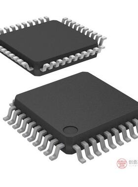 原装正品R5F117BCGFP#30全新IC MCU 16BIT 32KB FLAS