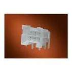 原装15-24-9104全新集管和线壳 R/A HDR DUAL ROW 10P正品