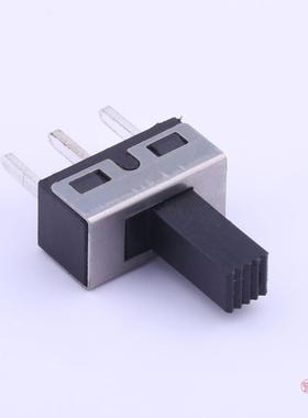 原装SS-12D10L9全新滑动 SW3_13X6.8MM_TM SPD