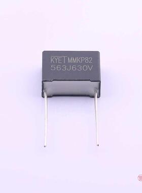 原装MMKP563J2J1501全新56nF 5% 630V正品