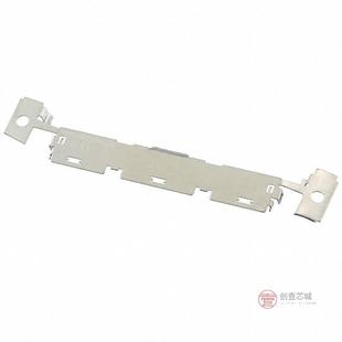原装DF80-50P-SHL(52)全新CONN COVER FOR 50POS PLUG正品