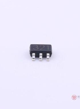 原装LMV321全新LMV321正品