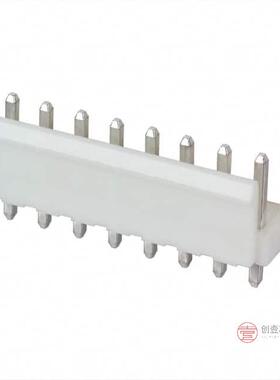 原装B8P-VH全新CONN HEADER VERT 8POS 3.96MM正品