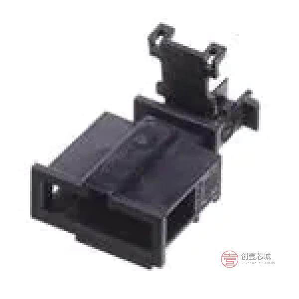 原装13641505全新汽车 CONN 2WM 1.5 TIMER