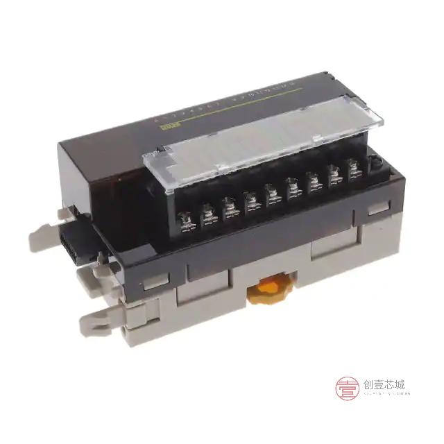 原装XWT-OD16全新OUTPUT MODULE 16 SOLID STATE正品