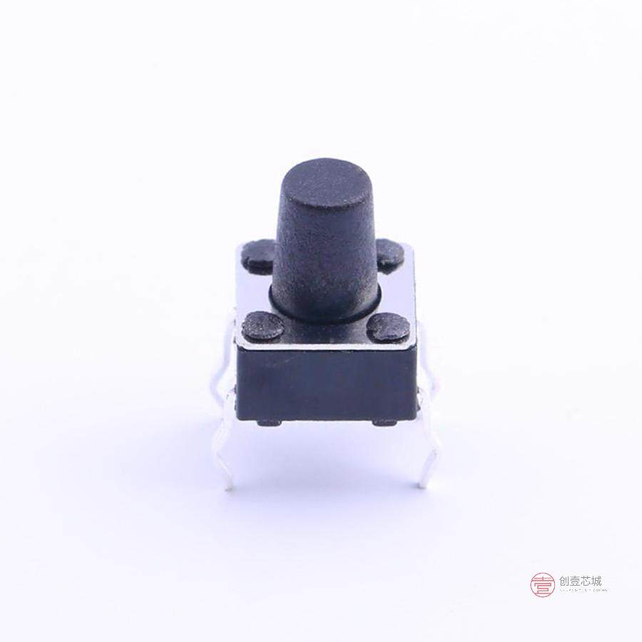 原装K2-6639DP-I4SW-04全新K2-6639DP-I4SW-04正品