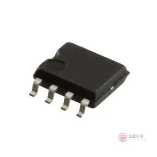 原装BH4453F-E2全新HEADPHONE AMP FOR CD PLAYER正品