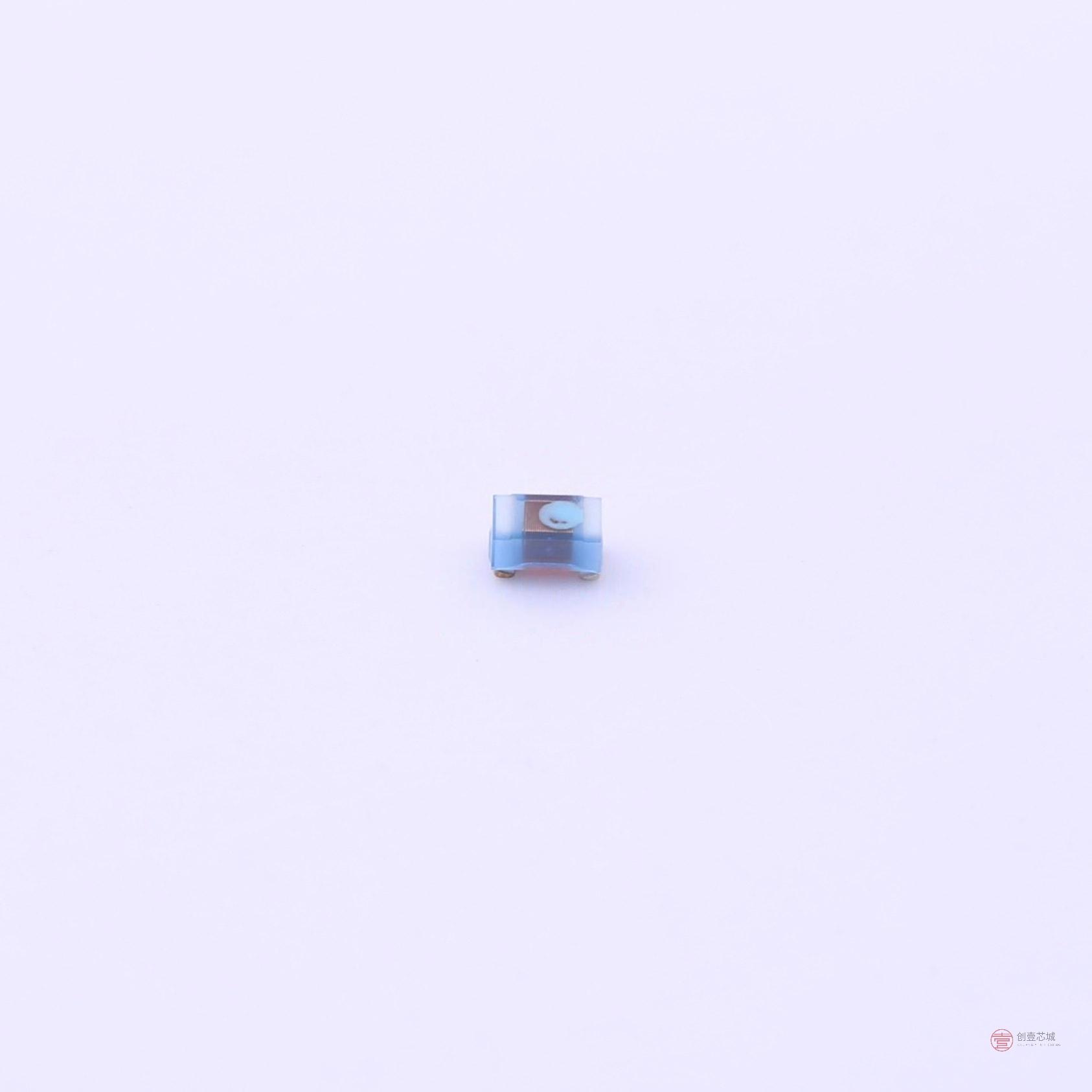 原装HSC0603-R33J-T全新330nH 5% 100mA 2.75正品