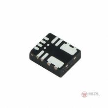 原装MPM3810GQB-Z全新DC DC CONVERTER 0.6-6V正品