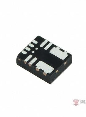 原装MPM3810GQB-Z全新DC DC CONVERTER 0.6-6V正品