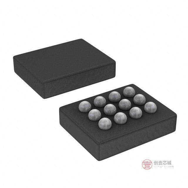 原装INA231AIYFFR全新IC CURRENT MONITOR 100DB 1