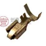 原装12066614全新汽车 TERM M/P 630 FEM正品