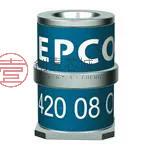 原装B88069X6680T902全新气体放电管 - G