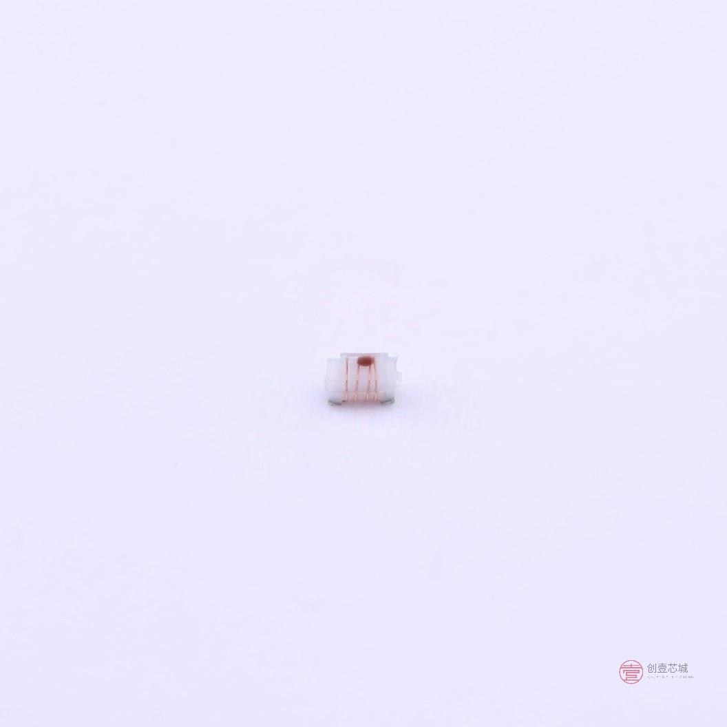 原装FEC0603CP-10NG-LRH全新固定电感器 0603 10nH