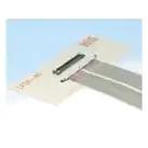 原装正品DF56-30P-SHL全新CONN COVER FOR 30POS PLUG