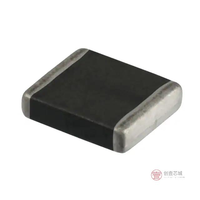 原装B72530E0250K062全新VARISTOR 39V 300A 1210正品