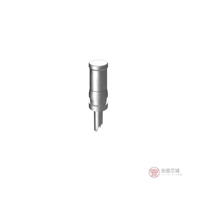 原装8638PPC1005LF全新CONN D-SUB PIN 16-18AWG C